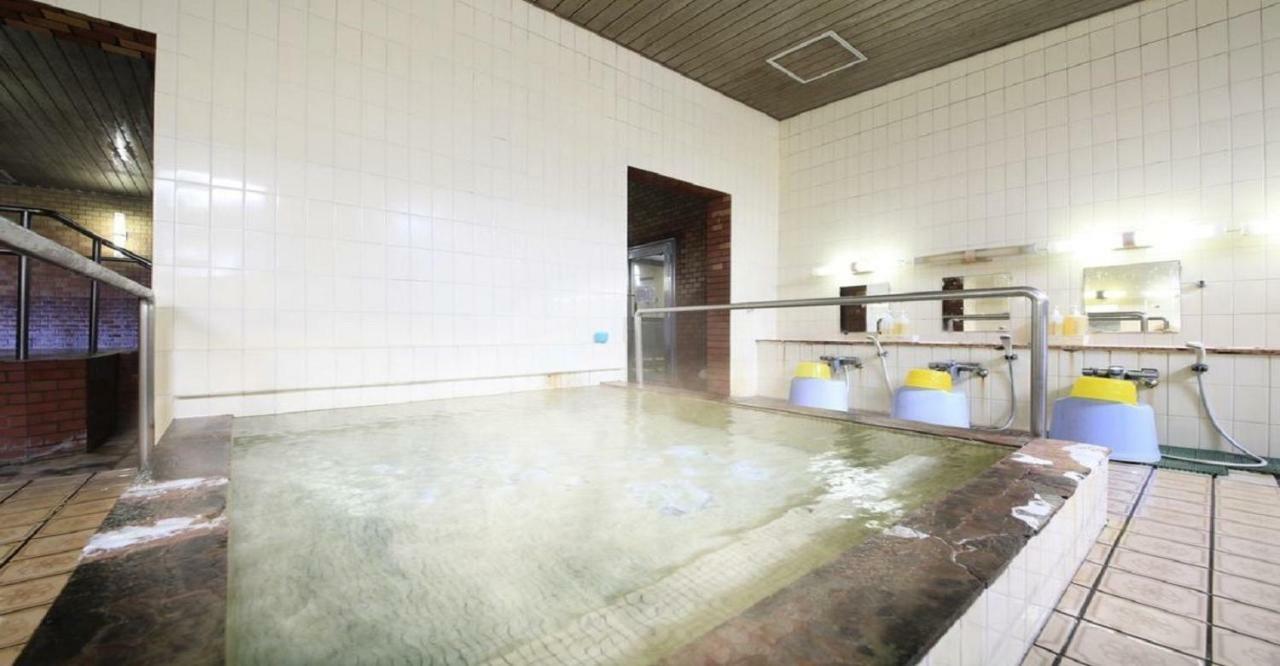 Yu-Topia / Vacation Stay 8765 Kai Экстерьер фото
